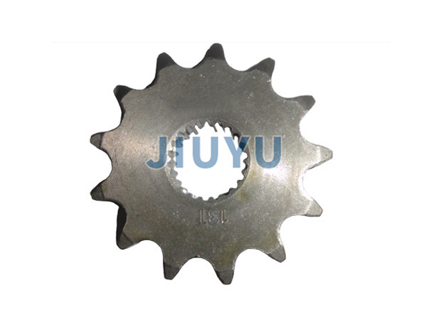 山东XTZ250 520-40T/13T 