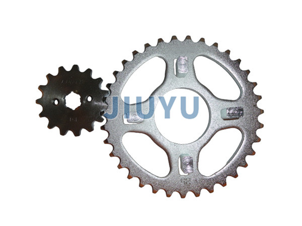 山东DAX70 420-35T/15T
