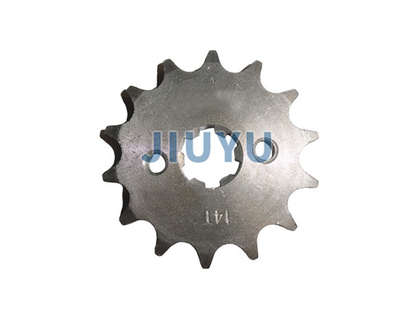 山东WAVE 428-36T/14T